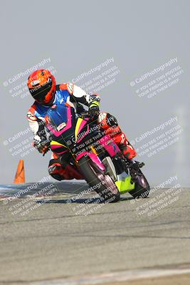 media/Nov-03-2025-Lets Ride (Mon) [[4d74c1c4d3]]/B Group/1120am (Grapevine)/